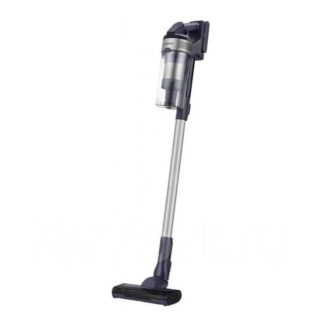 Samsung jet 60 turbo. Беспроводной пылесос самсунг джет. Пылесос джет 60. Пылесос samsung vs 15a6031r4. Пылесос джет 60.