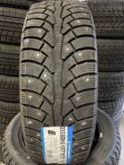 Triangle TR757. ������, ����������, ����� ����
