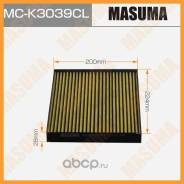   Masuma / MCK3039CL MCK3039CL 