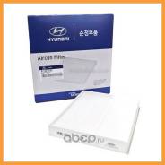   Hyundaikia / 97133F2100 97133F2100 
