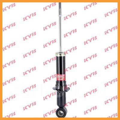  KYB / 341816 341816 