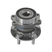 ������� Linkglobal LG-28473-FJ020 Subaru 11- ����. ABS RING Linkglobal ���. LG-28473-FJ020 LG28473FJ020 ����
