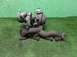 ������� Volkswagen Tiguan (5N1) ����