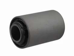 ������ ������� RBI N2641X0F N2641X0F ����