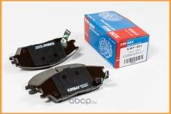   Kormax / KBP001 KBP001 
