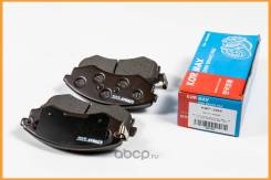   Kormax / KBP004 KBP004 