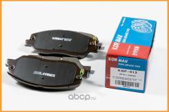   Kormax / KBP013 KBP013 