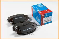   Kormax / KBP018 KBP018 