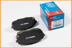   Kormax / KBP017 KBP017 