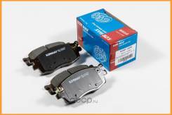   Kormax / KBP029 KBP029 