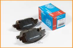   Kormax / KBP034 KBP034 