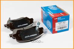   Kormax / KBP091 KBP091 