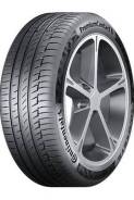 Continental PremiumContact 6
