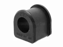 ������ ������������� RBI D21A00F D21A00F ����