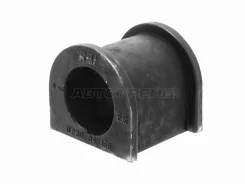 ������ ������������� RBI D21BT54F D21BT54F ����