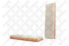 ������ ��������� 7100467SX Stellox Stellox 7100467SX 7100467SX ����