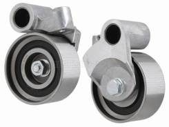 ����� ����� ��� SAT ST-13505-67040 ST1350567040 ����