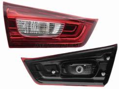 ������ � ������ ��������� SAT ST-214-13X1L, ����� ST21413X1L ����