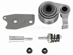 ����� ����� ��� SAT ST-103-0020 ST1030020 ����