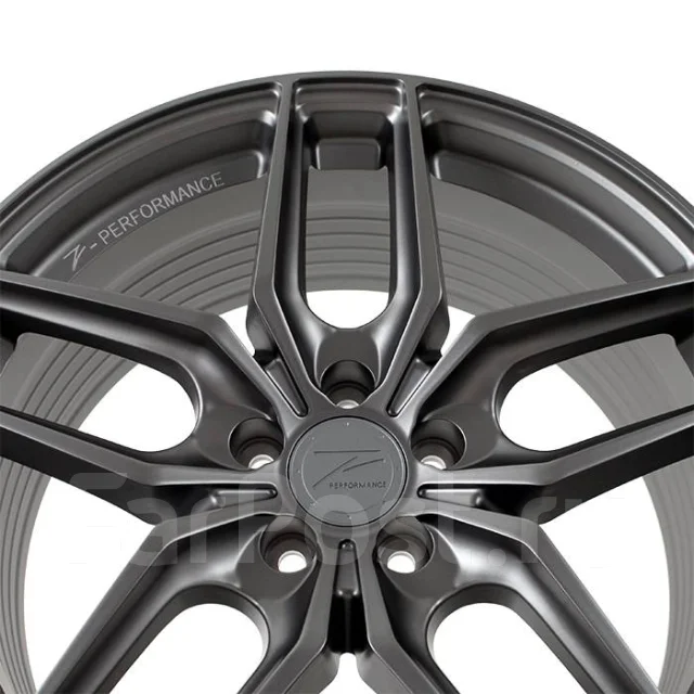 WorldWheels. 8.0x18", 5x100, ET40, �� 67,1���. ��� ����� �� ������� ����