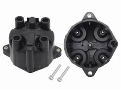 ������ ��������� YEC YD-249 YD249 ����