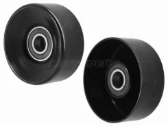 ����� ���������� ����� SAT ST-PQG500250 STPQG500250 ����