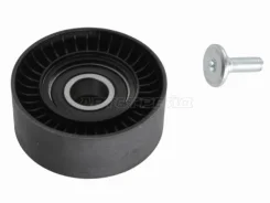 ����� ���������� ����� SAT ST-16620-0R011 ST166200R011 ����