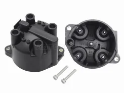 ������ ��������� YEC YD-265 YD265 ����