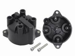 ������ ��������� YEC YD-249B YD249B ����
