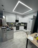 ������ ������ � ������ ������ ��� ���� ������ ������� ������� ����