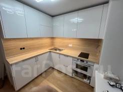 ������ ����� ������ ������� ������� ��� ���� ����������� � ������� ����