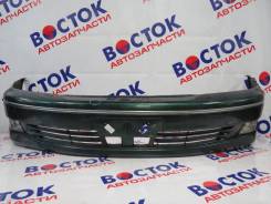  Toyota Vista SV50 2000-2003,  