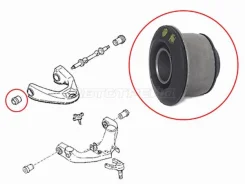 ����������� ST-S083-34-840A STS08334840A ����