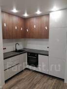 ������ � ��������� ������ ����������� ������ ������ ������� ������� ����