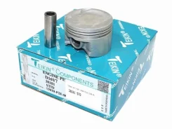 ������ Teikin 38181 STD 38181STD ����