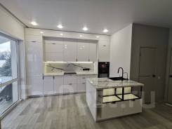 ������ � ������ ������ � ������ � ���������� ��������� Blum ����