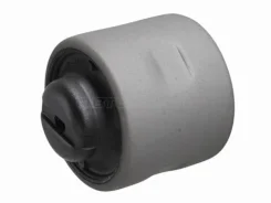 ����������� RBI N24P11W0 N24P11W0 ����