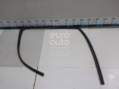����������� ������ ����� Toyota Alphard H30 68141-58051 6814158051 ����