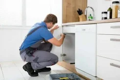 ���������������� ������ ����� �������� �������� ������ ������� ������� ����