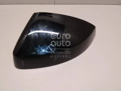 ������ ������� ������� ������ Audi A3 8V 8V0857527DGRU 8V0857527DGRU ����