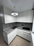 ������ � ��������� ����� � ������ ����������� � ��������� ����