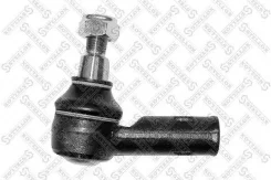 ���������� ������� 5100211SX Stellox Stellox 5100211SX 5100211SX ����