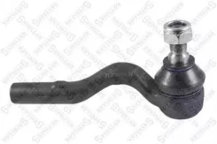 ���������� ������� ������! 5100548ASX Stellox Stellox 5100548ASX 5100548ASX ����