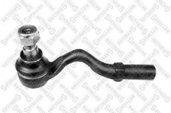 ���������� ������� �����! Stellox 5100547SX 5100547SX ����