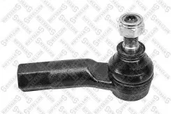 ���������� ������� ������ 5102247SX Stellox 5102247SX 5102247SX ����