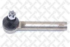 ���������� ������� 5117003SX Stellox Stellox 5117003SX 5117003SX ����