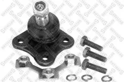 ����� ������� ����� �-��! Stellox 5200847SX 5200847SX ����