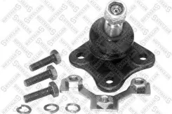 ����� ������� ������ �-��! 5200848SX Stellox Stellox 5200848SX 5200848SX ����
