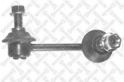 ���� ������������� ������� ����� 5600099SX Stellox Stellox 5600099SX 5600099SX ����