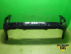  ( 2015  GBT) (2016301319758) Toyota Land Cruiser (200)  2008 2016301319758 